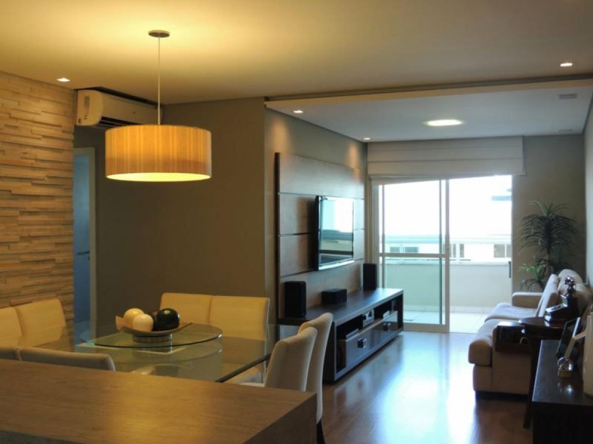 Studio in Florianopolis, Brazil No. 513771