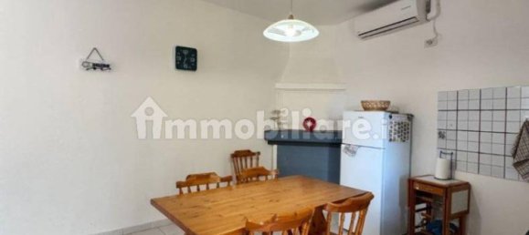 3 bedrooms Apartment in Girasole, Italy No. 311207 4