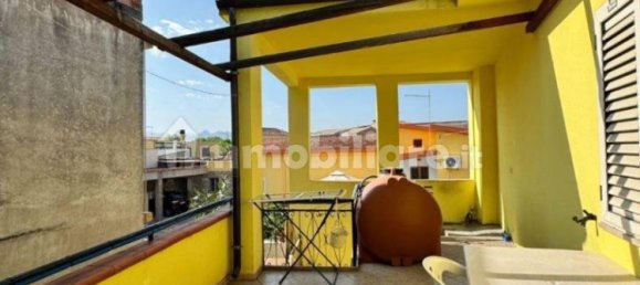 3 bedrooms Apartment in Girasole, Italy No. 311207 2
