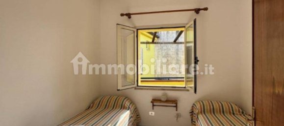 3 bedrooms Apartment in Girasole, Italy No. 311207 7