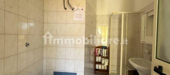 3 bedrooms Apartment in Girasole, Italy No. 311207 8