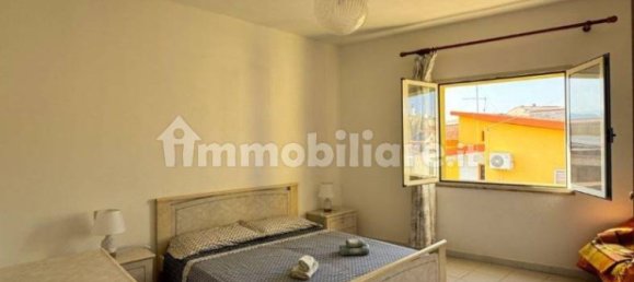 3 bedrooms Apartment in Girasole, Italy No. 311207 5