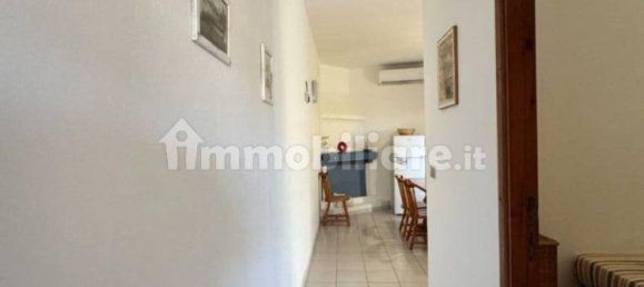 3 bedrooms Apartment in Girasole, Italy No. 311207 6
