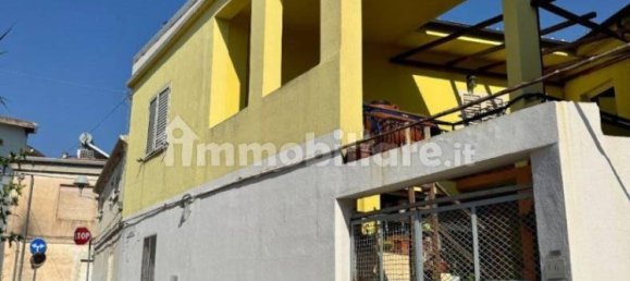 3 bedrooms Apartment in Girasole, Italy No. 311207 3