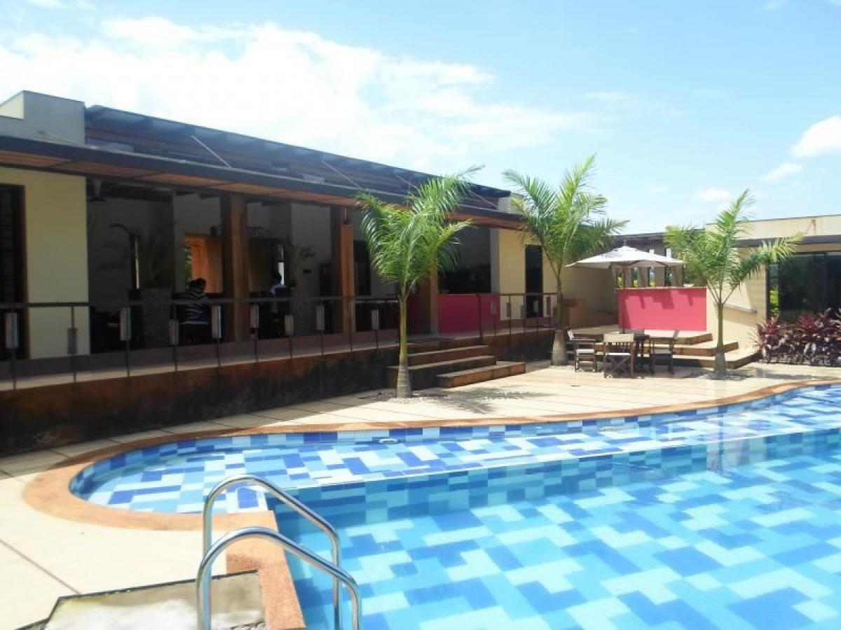 5 bedrooms House in Meta, Colombia No. 5701