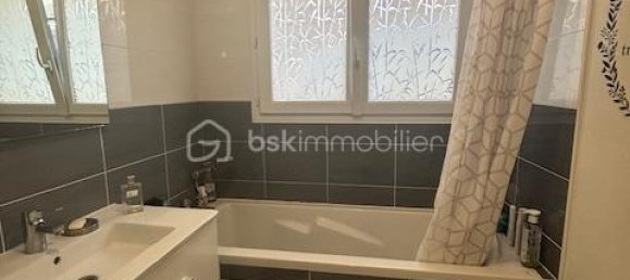 Квартира с 1 спальней в Озуар-ла-Феррьер, Франция № 325704 6