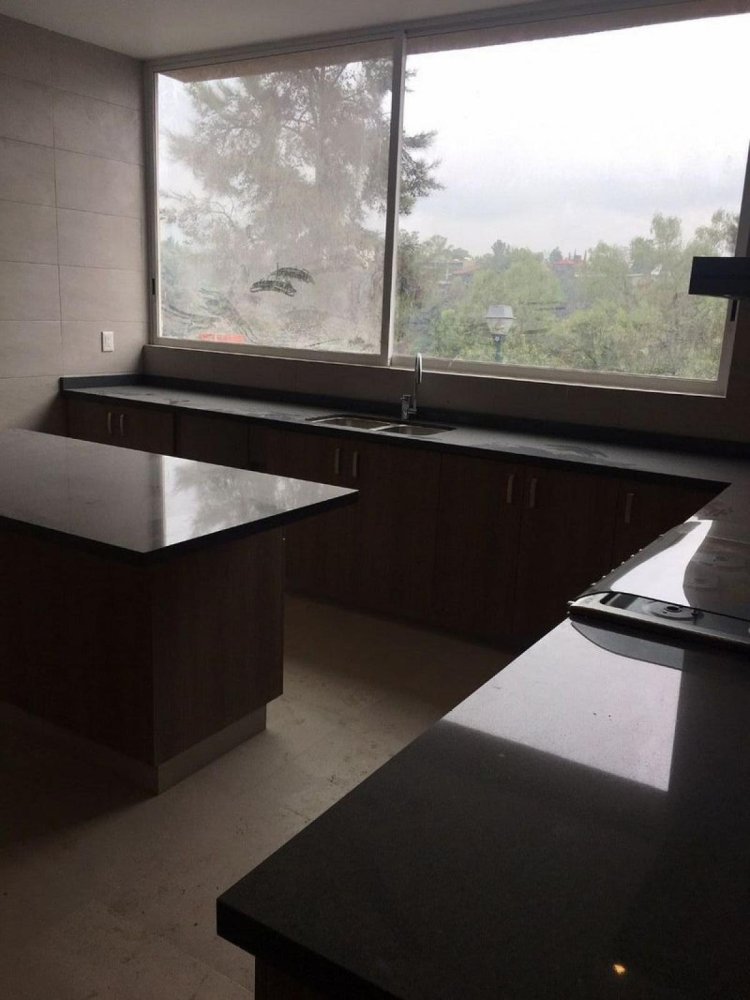 Casa de 3 dormitorios en Mexico No. 226815