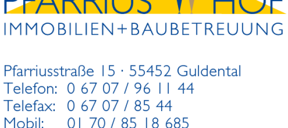 1 chambre Appartement à Bad Kreuznach, Germany No. 247002 14