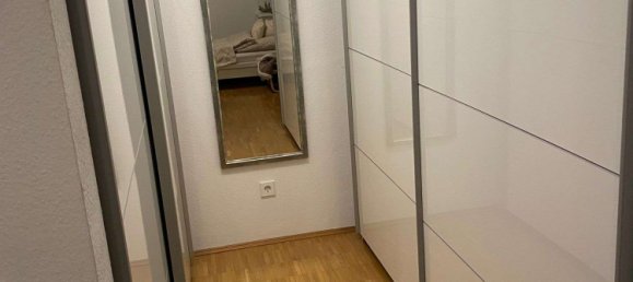 1 chambre Appartement à Bad Kreuznach, Germany No. 247002 13