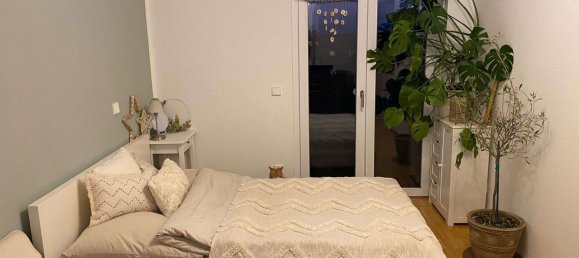 1 chambre Appartement à Bad Kreuznach, Germany No. 247002 11