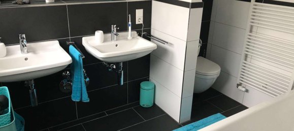 1 chambre Appartement à Bad Kreuznach, Germany No. 247002 12