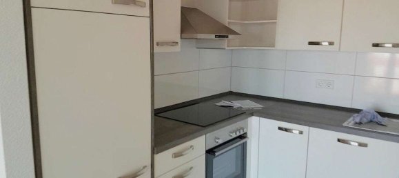 1 chambre Appartement à Bad Kreuznach, Germany No. 247002 10