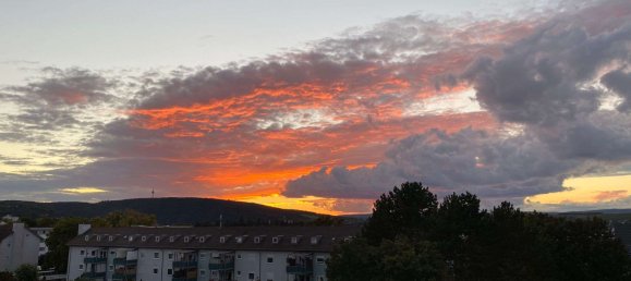 1 chambre Appartement à Bad Kreuznach, Germany No. 247002 7