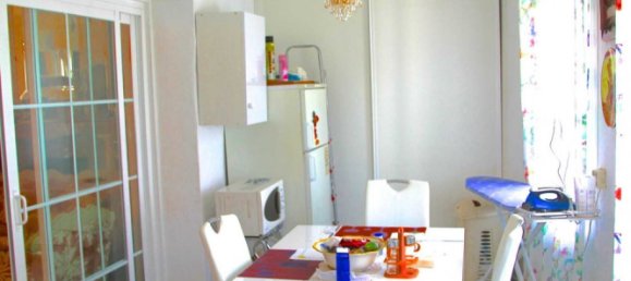 Apartamento de 4 dormitorios en Marbella, Spain No. 9918 10