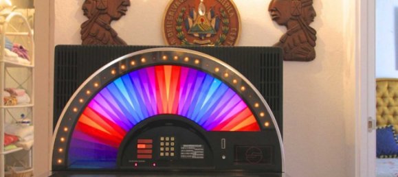 Apartamento de 4 dormitorios en Marbella, Spain No. 9918 7