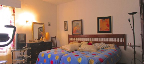 Apartamento de 4 dormitorios en Marbella, Spain No. 9918 6