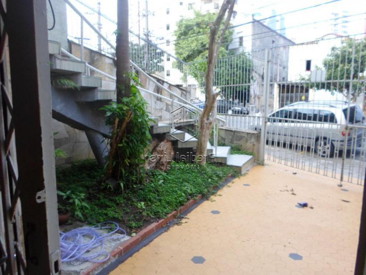 3 Schlafzimmer Haus in Sao Paulo, Brazil, Nr. 457417