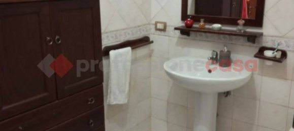 3 bedrooms Apartment in Camporotondo Etneo, Italy No. 138472 8