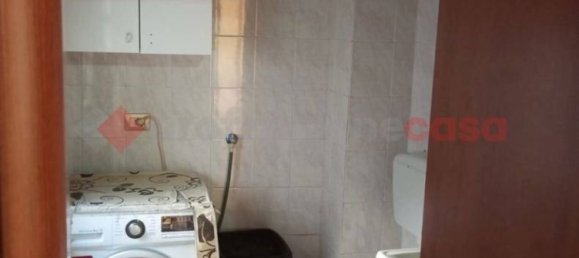 3 bedrooms Apartment in Camporotondo Etneo, Italy No. 138472 12