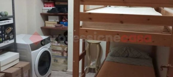 3 bedrooms Apartment in Camporotondo Etneo, Italy No. 138472 4