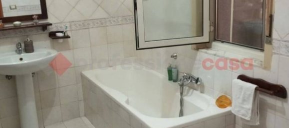 3 bedrooms Apartment in Camporotondo Etneo, Italy No. 138472 2