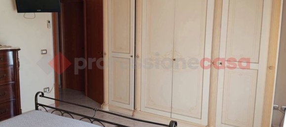 3 bedrooms Apartment in Camporotondo Etneo, Italy No. 138472 7