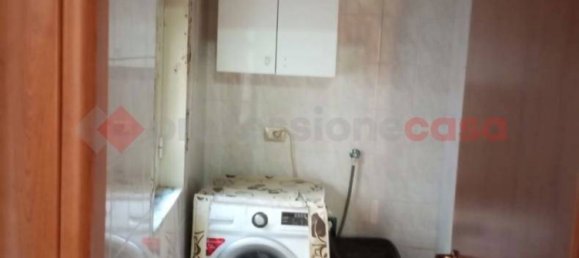 3 bedrooms Apartment in Camporotondo Etneo, Italy No. 138472 11