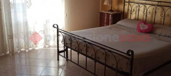 3 bedrooms Apartment in Camporotondo Etneo, Italy No. 138472 5