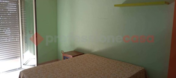 3 bedrooms Apartment in Camporotondo Etneo, Italy No. 138472 10