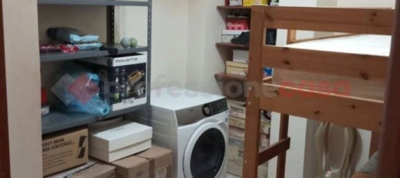 3 bedrooms Apartment in Camporotondo Etneo, Italy No. 138472 3