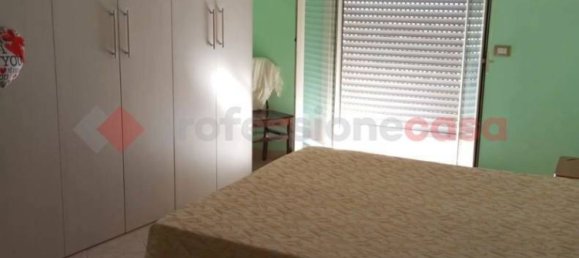 3 bedrooms Apartment in Camporotondo Etneo, Italy No. 138472 9