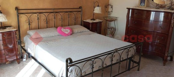 3 bedrooms Apartment in Camporotondo Etneo, Italy No. 138472 6