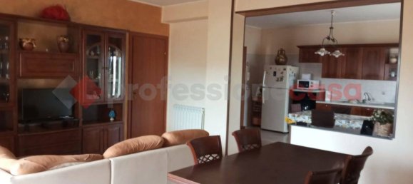3 bedrooms Apartment in Camporotondo Etneo, Italy No. 138472 13