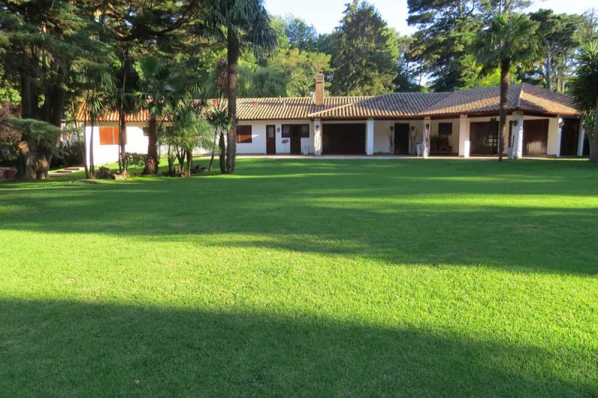 Casa T7 em Mar del Plata, Argentina N.º 78428