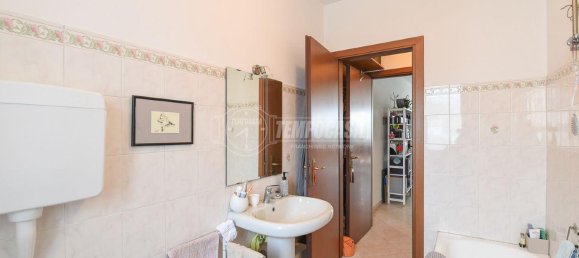 2-Zimmer Wohnung in Montorfano, Italy, Nr. 19859 24