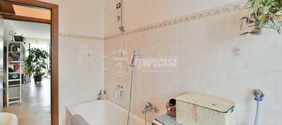 2-Zimmer Wohnung in Montorfano, Italy, Nr. 19859 23