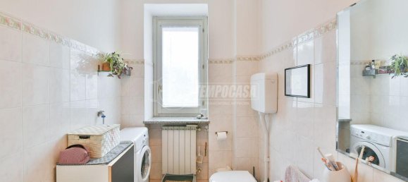 2-Zimmer Wohnung in Montorfano, Italy, Nr. 19859 13