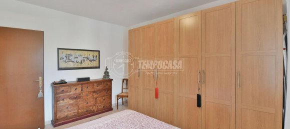 2-Zimmer Wohnung in Montorfano, Italy, Nr. 19859 18