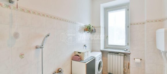 2-Zimmer Wohnung in Montorfano, Italy, Nr. 19859 25