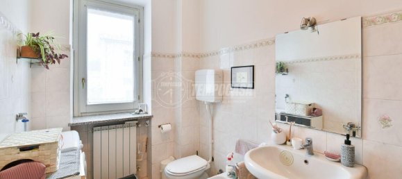 2-Zimmer Wohnung in Montorfano, Italy, Nr. 19859 12