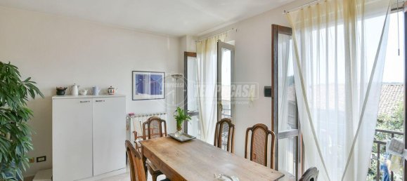 2-Zimmer Wohnung in Montorfano, Italy, Nr. 19859 7