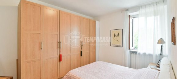 2-Zimmer Wohnung in Montorfano, Italy, Nr. 19859 14