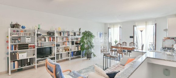 2-Zimmer Wohnung in Montorfano, Italy, Nr. 19859 2