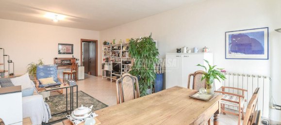 2-Zimmer Wohnung in Montorfano, Italy, Nr. 19859 9