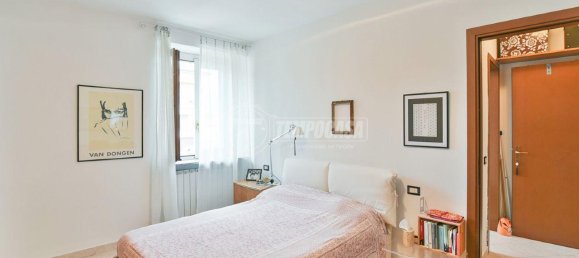 2-Zimmer Wohnung in Montorfano, Italy, Nr. 19859 16