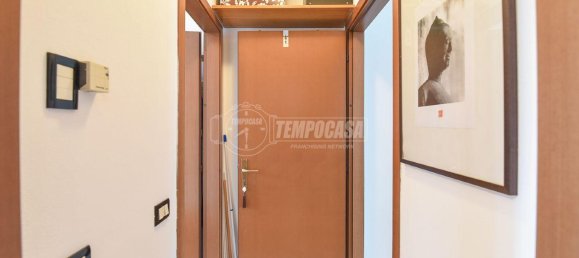 2-Zimmer Wohnung in Montorfano, Italy, Nr. 19859 22