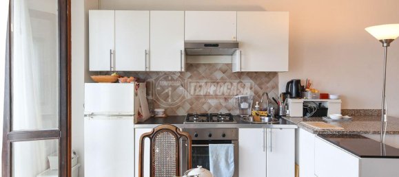 2-Zimmer Wohnung in Montorfano, Italy, Nr. 19859 10