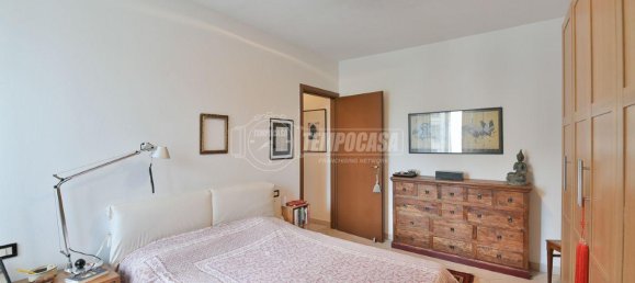 2-Zimmer Wohnung in Montorfano, Italy, Nr. 19859 17