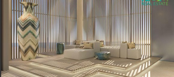 2 bedrooms Apartment in Al Marjan Island, UAE No. 26975 3