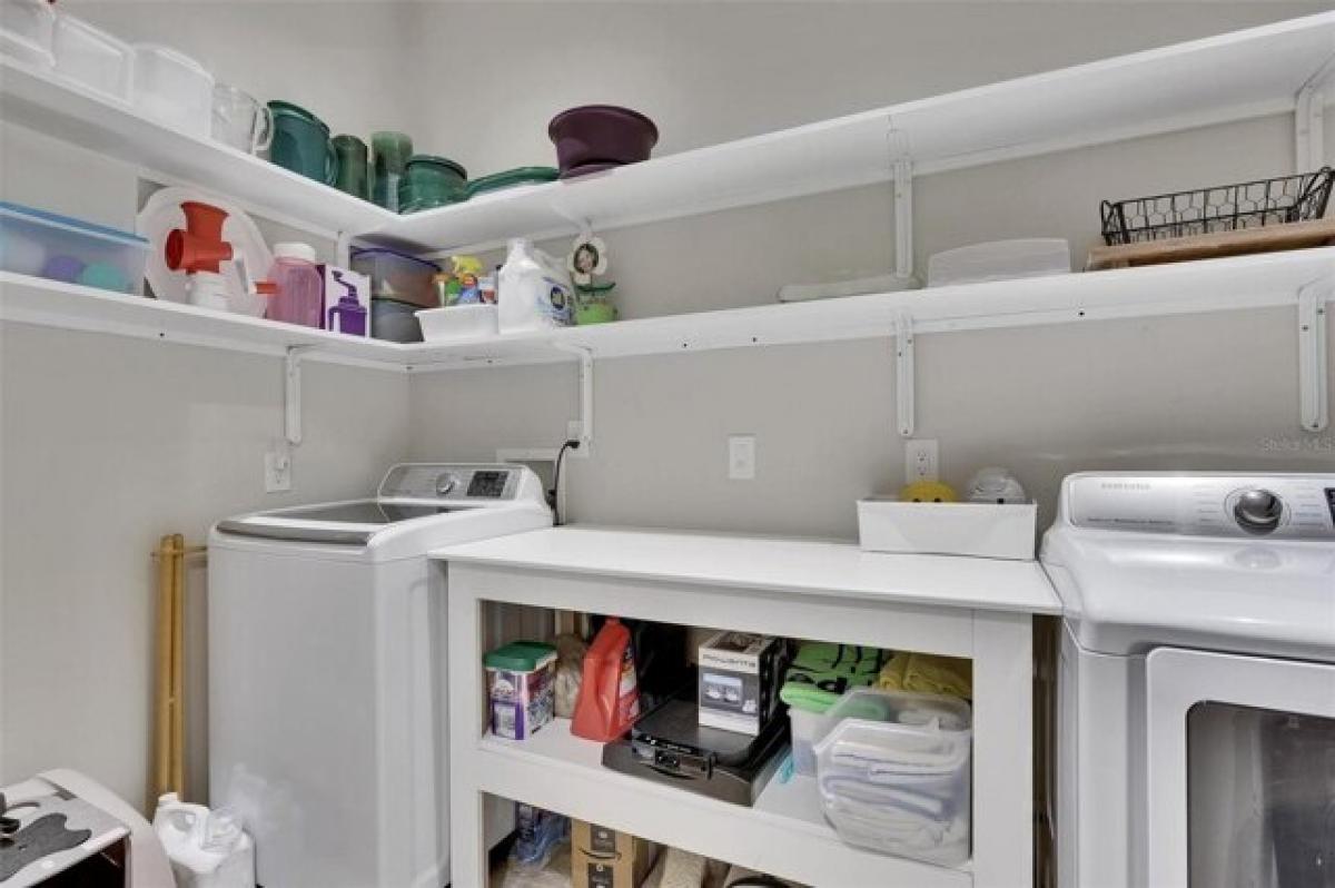 4 bedrooms House in Orlando, USA No. 384562